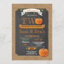 Search for twins halloween invitations Girls