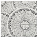 Search for geek fabric Pattern