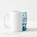 Search for dishware mugs Tableware