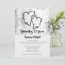 Search for marriage anniversary invitations Vow renewal ceremony