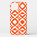 Search for braid iphone cases Background