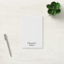 Search for light grey post it notes Trendy