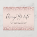 Search for batting postcards Bat mitzvah