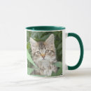 Search for purr coffee mugs Pets