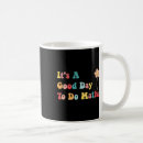 Search for mathematics magic mugs Magic school bus