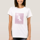 Search for invisible pink unicorn tshirts Ipu