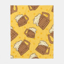Search for beer blankets Bar
