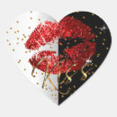 Search for kiss lips stickers Modern