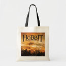 Search for battle bags Fantasy