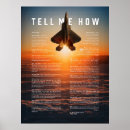 Search for f 22 posters Fighter
