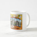 Search for atlanta mugs America