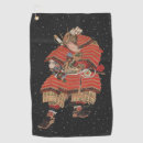Search for japan golf equipment Edo
