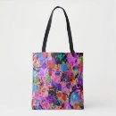 Search for graffiti bags Black