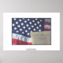 Search for the constitution posters America