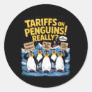 Search for flippers stickers Maga