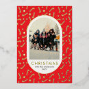 Search for candy canes christmas cards Modern