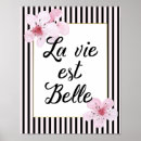 Search for la vie est belle posters Life is beautiful