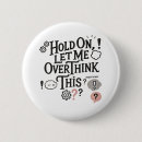 Search for mental health badges Sarcastic