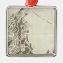 Search for luxembourg christmas tree decorations Relief