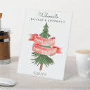 Search for merry christmas signs Festive