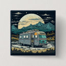 Search for full moon badges Blue