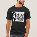Search for ursula tshirts Retro