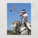 Search for apache apaches postcards Nature