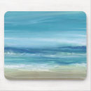 Search for abstract waves mousepads Ocean