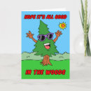 Search for summer camp cards Thinking of you