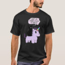 Search for spread tshirts Cartoon