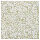 Search for carnation fabric William morris