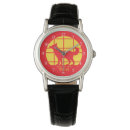 Search for chinese new year watches Zodiac