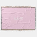 Search for throw blankets Minimalist
