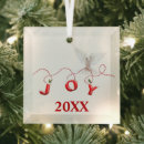 Search for white dove christmas tree decorations Festive