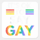 Search for proud trans stickers Lesbian