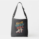 Search for good handbags Retro