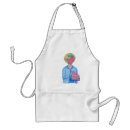 Search for mary aprons Baking