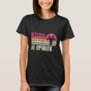 Search for vintage feminist tshirts Trending