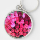 Search for wedding bouquet key rings Bridal