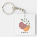 Search for abstraction square key rings For her