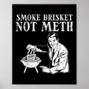 Search for barbecue grill posters Republican