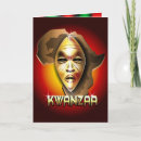 Search for afro cards Unity