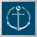 Search for captain posters Anchor