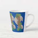 Search for anteater mugs Wildlife
