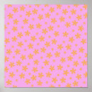 Search for hippie flowers posters Retro