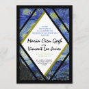 Search for date night wedding invitations Starry