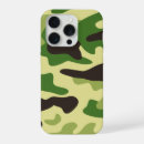 Search for army values Green
