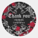 Search for dripping blood stickers Goth