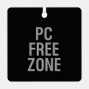 Search for amendment christmas tree decorations Politics