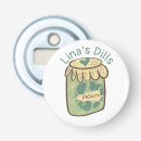 Search for funny bottle openers Cute